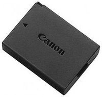Canon LP-E10 (5108B002AA) Canon LP-E10 (5108B002AA)